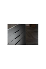 SYLVAN DRAWER PULL - AL7 - Image 8
