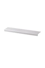SYLVAN DRAWER PULL - AL7 - Image 7
