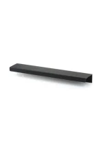 SYLVAN DRAWER PULL - AL7 - Image 6