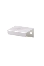 SYLVAN DRAWER PULL - AL7 - Image 5