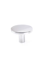 SYLVAN SPHERE CABINET KNOB - BC13 - Image 2