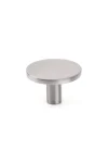 SYLVAN SPHERE CABINET KNOB - BC13