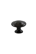 SYLVAN CABINET KNOB - SELDEN - EU19 - Image 4
