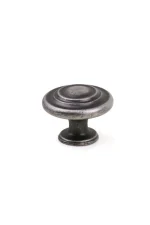 SYLVAN CABINET KNOB - SELDEN - EU19 - Image 3