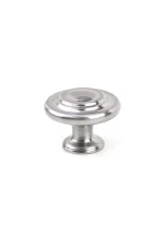 SYLVAN CABINET KNOB - SELDEN - EU19 - Image 2