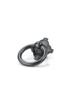 SYLVAN SWANLEY RING PULL - EU20