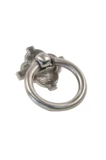 SYLVAN SWANLEY RING PULL - EU20 - Image 2