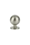SYLVAN NEWMARKET CABINET KNOB - EU28