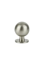 SYLVAN NEWMARKET CABINET KNOB - EU28