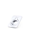 SYLVAN PLYMOUTH RING PULL - EU35