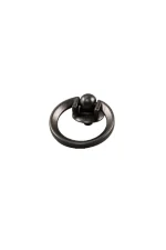 SYLVAN KILBURN RING PULL - EU45 - Image 2
