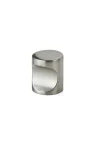 SYLVAN LEYTON CABINET KNOB - EU46