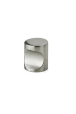 SYLVAN LEYTON CABINET KNOB - EU46