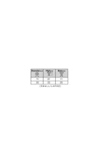 SYLVAN LEYTON CABINET KNOB - EU46 - Image 2
