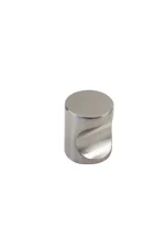 SYLVAN LEYTON CABINET KNOB - EU46 - Image 3