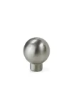 SYLVAN LAMPTON CABINET KNOB - EU47