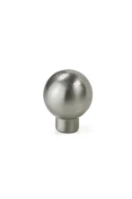 SYLVAN LAMPTON CABINET KNOB - EU47