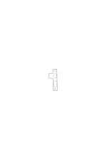 SCHLAGE FORTUNE SERIES - ACCESSORIES and SPARE PARTS - Image 6