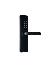 E-LOK 8 SERIES - Image 2