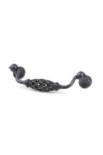 SYLVAN HOLBECK HANDLES/KNOB - EU62 - Image 3