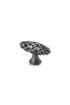 SYLVAN HOLBECK HANDLES/KNOB - EU62