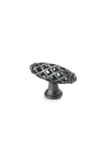 SYLVAN HOLBECK HANDLES/KNOB - EU62