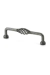 SYLVAN BILSTON CABINET HANDLE - EU63