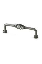 SYLVAN BILSTON CABINET HANDLE - EU63