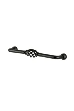 SYLVAN BILSTON CABINET HANDLE - EU63 - Image 2