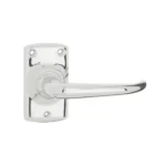 SCHLAGE FORTUNE SERIES - ACCESSORIES and SPARE PARTS