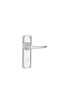 SCHLAGE FORTUNE SERIES - LOCK FURNITURE