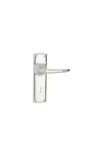 SCHLAGE FORTUNE SERIES - ACCESSORIES and SPARE PARTS - Image 5