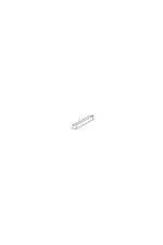 SCHLAGE FORTUNE SERIES - ACCESSORIES and SPARE PARTS - Image 2