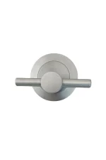MILES NELSON COMMERCIAL - ROUND ROSE PRIVACY DISABLED ACCESSIBLE KIT - Image 2