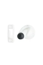 MILES NELSON LATCHING DOORSTOP - MN600 - Image 2