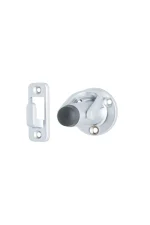 MILES NELSON LATCHING DOORSTOP - MN600 - Image 4