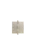BRASS LOOSE PIN HINGES - BALL TIP - Image 5