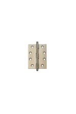 BRASS LOOSE PIN HINGES - BALL TIP