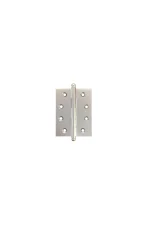 BRASS LOOSE PIN HINGES - BALL TIP - Image 6
