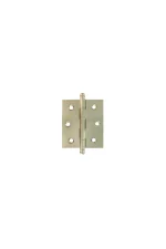 BRASS LOOSE PIN HINGES - BALL TIP - Image 21