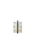 BRASS LOOSE PIN HINGES - BALL TIP - Image 18