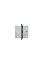 BRASS LOOSE PIN HINGES - BALL TIP - Image 14