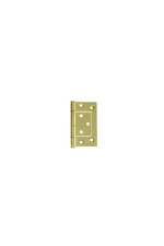 FAST FIX BRASS HINGES