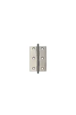 BRASS LOOSE PIN HINGES - BALL TIP - Image 13