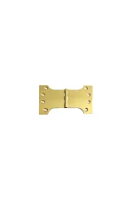 BRASS PARLIAMENT HINGES - Image 3