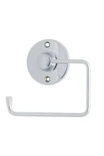 MILES NELSON TOILET ROLL HOLDER - 112 - Image 2