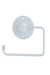 MILES NELSON TOILET ROLL HOLDER - 112