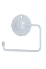 MILES NELSON TOILET ROLL HOLDER - 112