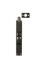 MILES NELSON FLUSH BOLTS - 305 - Image 2