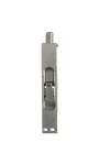 MILES NELSON FLUSH BOLTS - 305